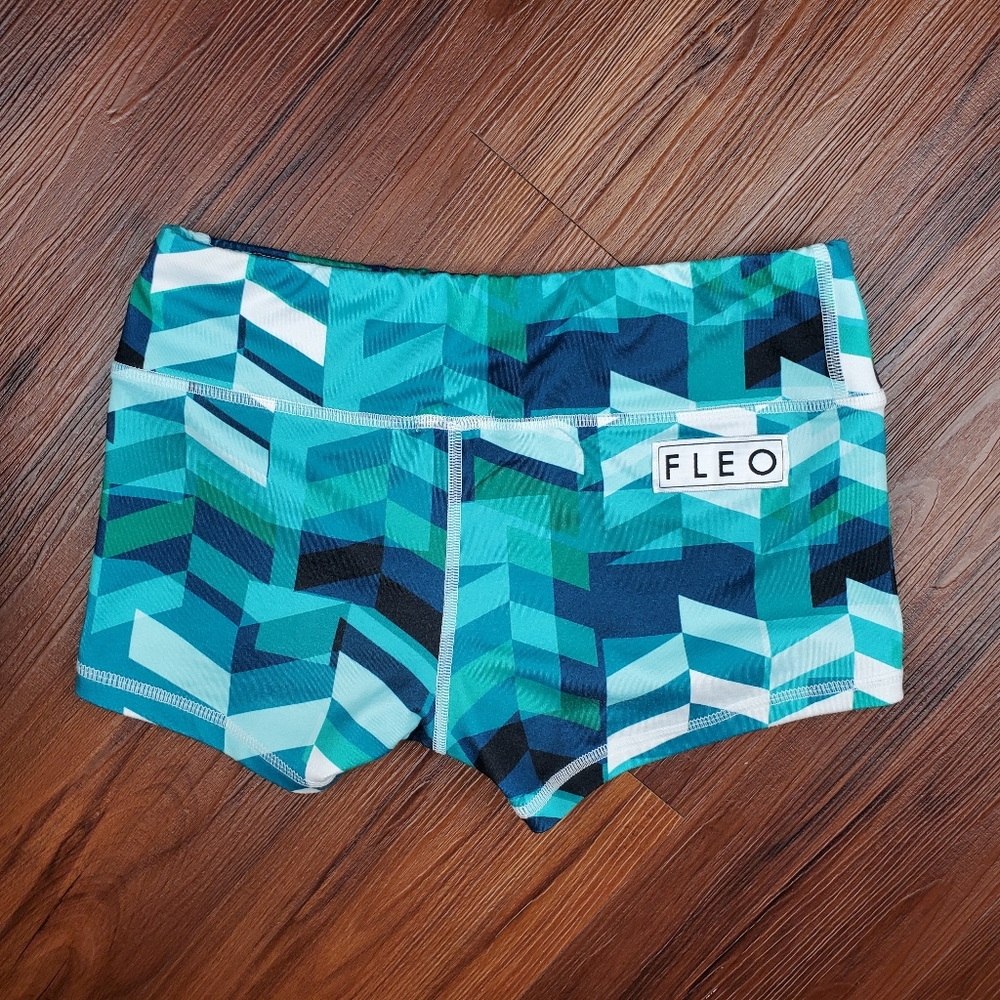 Fleo Originals